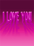 pic for loveu  120x160